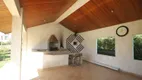 Foto 58 de Casa de Condomínio com 3 Quartos à venda, 353m² em Condominio Vale do Lago, Sorocaba