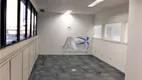 Foto 14 de Sala Comercial para alugar, 906m² em Chácara Santo Antônio, São Paulo