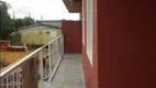 Foto 5 de Apartamento com 2 Quartos à venda, 54m² em Vila Elsa, Viamão