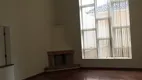 Foto 26 de Casa de Condomínio com 4 Quartos à venda, 460m² em Alphaville, Santana de Parnaíba