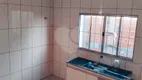 Foto 10 de Sobrado com 3 Quartos à venda, 223m² em Rio das Pedras, Itupeva