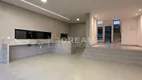 Foto 20 de Casa de Condomínio com 4 Quartos à venda, 260m² em Saire, Sairé