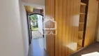 Foto 21 de Casa com 3 Quartos para alugar, 200m² em Vila Cordeiro, São Paulo