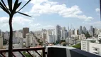 Foto 4 de Apartamento com 3 Quartos à venda, 76m² em Pompeia, São Paulo