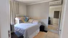 Foto 7 de Casa de Condomínio com 3 Quartos à venda, 104m² em City Ribeirão, Ribeirão Preto