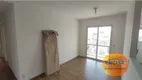 Foto 4 de Apartamento com 2 Quartos à venda, 53m² em Maua, São Caetano do Sul