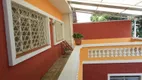 Foto 9 de Casa com 3 Quartos à venda, 128m² em Jardim Leonor, Campinas