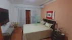 Foto 12 de Casa de Condomínio com 4 Quartos para venda ou aluguel, 340m² em Jardim Altos de Santana I, Jacareí