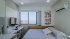 Foto 16 de Apartamento com 3 Quartos à venda, 150m² em Piedade, Jaboatão dos Guararapes