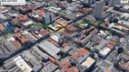 Foto 2 de Lote/Terreno para venda ou aluguel, 959m² em Santa Cecília, São Paulo