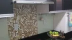 Foto 3 de Apartamento com 2 Quartos à venda, 93m² em Castelo, Belo Horizonte