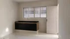 Foto 3 de Casa com 2 Quartos para alugar, 129m² em Jardim Consórcio, São Paulo