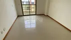 Foto 15 de Apartamento com 3 Quartos à venda, 125m² em Praia da Costa, Vila Velha