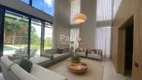 Foto 25 de Casa de Condomínio com 5 Quartos à venda, 600m² em Loteamento Alphaville Campinas, Campinas