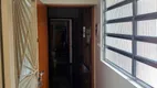 Foto 14 de Casa com 3 Quartos à venda, 237m² em Campo Belo, São Paulo