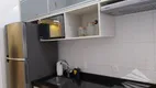 Foto 6 de Apartamento com 2 Quartos à venda, 68m² em Esplanada Independência, Taubaté