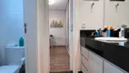 Foto 22 de Apartamento com 4 Quartos à venda, 186m² em Castelo, Belo Horizonte