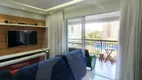 Foto 2 de Apartamento com 2 Quartos à venda, 80m² em Tucuruvi, São Paulo