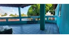 Foto 15 de Casa com 4 Quartos à venda, 450m² em Aruana, Aracaju