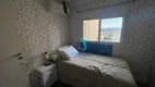 Foto 11 de Apartamento com 2 Quartos à venda, 109m² em Jardim Aeroporto, São Paulo