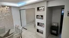 Foto 8 de Casa com 3 Quartos à venda, 122m² em Esplanada, Caxias do Sul