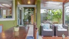 Foto 10 de Casa com 4 Quartos à venda, 300m² em Campeche, Florianópolis