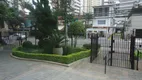 Foto 23 de Apartamento com 3 Quartos para alugar, 72m² em Brooklin, São Paulo