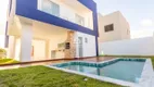 Foto 19 de Apartamento com 4 Quartos à venda, 280m² em Jardim Limoeiro, Camaçari