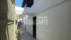 Foto 16 de Sobrado com 3 Quartos à venda, 105m² em Interlagos, São Paulo