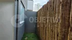 Foto 7 de Apartamento com 2 Quartos à venda, 48m² em Jardim Holanda, Uberlândia