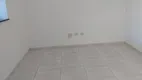 Foto 18 de Sala Comercial para alugar, 45m² em Vila Augusta, Guarulhos