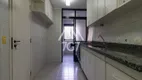 Foto 17 de Apartamento com 3 Quartos à venda, 121m² em Morumbi, São Paulo