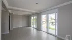Foto 9 de Apartamento com 3 Quartos à venda, 132m² em São José, São Leopoldo