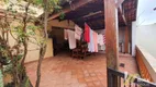 Foto 34 de Sobrado com 3 Quartos à venda, 320m² em Vila Marlene, São Bernardo do Campo