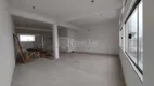 Foto 2 de Sala Comercial para alugar, 140m² em Ivoturucaia, Jundiaí