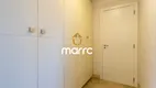 Foto 19 de Apartamento com 3 Quartos à venda, 218m² em Brooklin, São Paulo