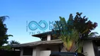Foto 7 de Casa com 3 Quartos à venda, 250m² em Coroa Vermelha, Santa Cruz Cabrália