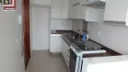 Foto 3 de Apartamento com 2 Quartos à venda, 68m² em Vila Mariana, São Paulo