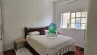 Foto 36 de Casa com 3 Quartos à venda, 350m² em Alto da Lapa, São Paulo