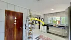 Foto 21 de Casa de Condomínio com 4 Quartos à venda, 445m² em Granja Viana, Embu das Artes