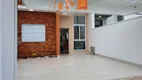 Foto 2 de Casa com 2 Quartos à venda, 57m² em Jardim Residencial Veneza, Indaiatuba