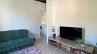 Foto 6 de Casa com 3 Quartos à venda, 120m² em Saco dos Limões, Florianópolis