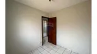 Foto 11 de Apartamento com 3 Quartos à venda, 56m² em Santo Antônio, Campo Grande