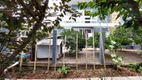 Foto 61 de Casa de Condomínio com 4 Quartos à venda, 312m² em Alto Petrópolis, Porto Alegre