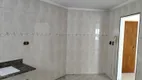 Foto 19 de Apartamento com 2 Quartos à venda, 71m² em Vila Tupi, Praia Grande