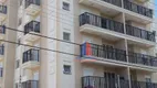 Foto 17 de Apartamento com 2 Quartos à venda, 62m² em Cidade Jardim I, Americana
