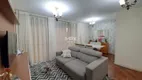 Foto 2 de Apartamento com 3 Quartos à venda, 108m² em Centro, Piracicaba