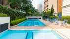 Foto 36 de Apartamento com 3 Quartos à venda, 161m² em Moema, São Paulo