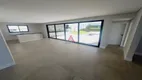 Foto 6 de Casa de Condomínio com 4 Quartos à venda, 440m² em Urbanova, São José dos Campos