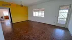 Foto 16 de Fazenda/Sítio com 5 Quartos à venda, 180m² em Zona Rural, Paraibuna